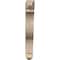Ekena Millwork Funston Craftsman Rough Sawn Bracket, Douglas Fir, 6"W x 34"D x 46"H BKT06X34X46FST04RDF - alternate 3